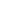 pp_v_white