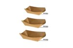 vaschetta-avana-antigrasso-per-fritti-125-pezzi