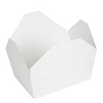 box-richiudibile-per-asporto-in-carta-bio-25-pezzi