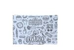 box-fritti-bianco-15x22-100-pezzi