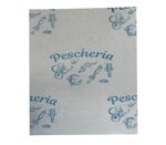 carta-pescheria-idroimpermeabile-10-kg