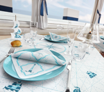 tovaglioli-carta-a-secco-40x40-cruise-cielo-50-pz