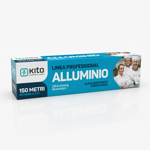 alluminio-professionale-150-metri-kito