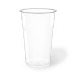 bicchieri-cristal-500-r-pet-naturia-1000-pezzi