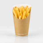bicchiere-porta-fritto-avana