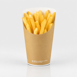 bicchiere-porta-fritto-avana