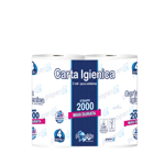 paperblu-carta-igienica-4-rotoli-2-veli-2000-strappi-40-rotoli