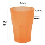 bicchiere-cocktail-frost-350cc-20pz