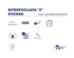 carta-igienica-interfogliata-a-z-paperdi-6000-fogli