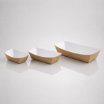 vaschetta-per-fritti-interno-bianco-esterno-avana-100-pezzi