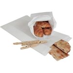 sacchetti-carta-kraft-colore-bianco-varie-dimensioni
