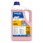 dekal-5l-disincrostante-acido-per-rimuovere-calcare-da-utensili-ed-attrezzature-come-lavastoviglie-boilers-cuocipasta