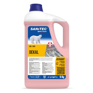 dekal-5l-disincrostante-acido-per-rimuovere-calcare-da-utensili-ed-attrezzature-come-lavastoviglie-boilers-cuocipasta