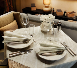 tovagliolo-carta-a-secco-40x40-wave-50-pz