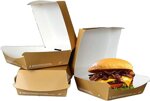 porta-panino-avana-biodegradabile-50-pezzi-vari-formati