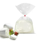 buste-neutre-trasparente-per-alimenti-in-polietilene-15-kg