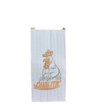 sacchetto-pollo-grande-larice-giallo-15-kg