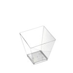 coppetta-rombo-trasparente-95cc-25pz