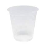 bicchieri-in-plastica-trasparente-da-166-cc-3000pezzi