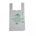 shopper-compostabile-media-bianca-500pz