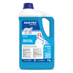 detergente-per-vetri-e-specchi-sanitec-crystal-vetri-haccp