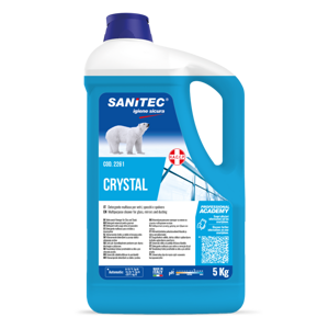 detergente-per-vetri-e-specchi-sanitec-crystal-vetri-haccp