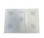 carta-argente-bianchito-form-25x37-10-kg