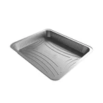 vaschette-di-allumino-kito-12-porzioni-senza-coperchio-40-pezzi