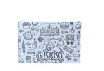 box-fritti-bianco-15x22-100-pezzi