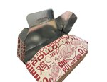 box-pollo-con-interno-in-alluminio-80-pezzi