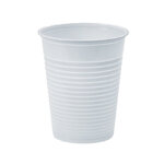 bicchiere-in-plastica-bianca-o-trasparente-200-cc-3000-pezzi