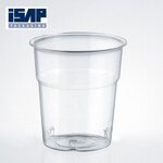 bicchieri-cristal-100cc-ps-1000-pezzi