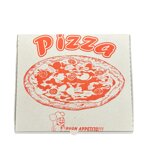 contenitore-pizza-bianco-am-28x32-100-pezzi