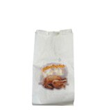 sacchetto-pollo-grande-politenato-500-pezzi