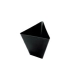 coppetta-triangolo-ps-nero-70cc-25-pz
