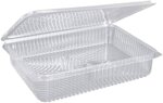 vaschetta-salva-freschezza-500-cc-con-coperchio-piatto-200-pezzi
