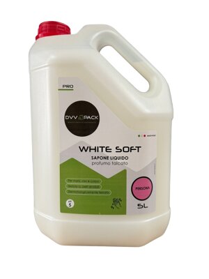 detergente-mani-talcato-white-soft