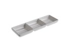 vaschetta-acquamarina-melamina-bianca-cm-22x7x25h