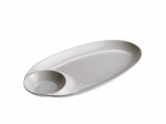 piatto-ovale-con-salsiera-melamina-bianca-cm-33x175x32h