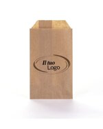 sacchetti-kraft-millerighe-avana-personalizzati-10-kg