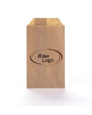 sacchetti-kraft-millerighe-avana-personalizzati-10-kg