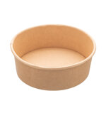 insalatiera-in-cartoncino-kraft-1200-ml-50-pezzi