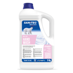 hand-wash-karite-sapone-liquido-profumato-5-kg