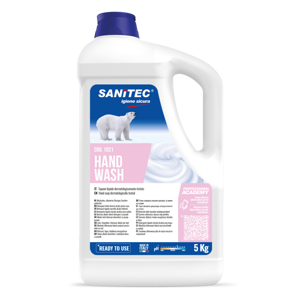 hand-wash-karite-sapone-liquido-profumato-5-kg