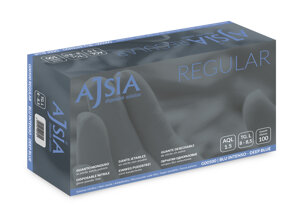 asjia-guanti-in-nitrile-blu-varie-misure