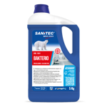 detergente-disinfettante-bakterio-presidio-medico-chirurgico-5-kg