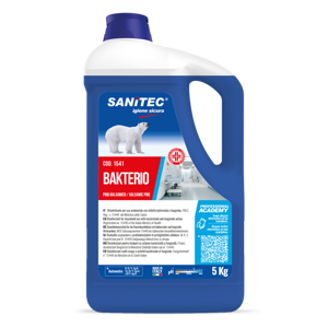 detergente-disinfettante-bakterio-presidio-medico-chirurgico-5-kg