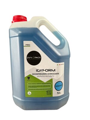 detergente-igienizzante-pavimenti-igy-form