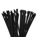cannucce-con-cucchiaio-nere-in-pla-20cm-250pz