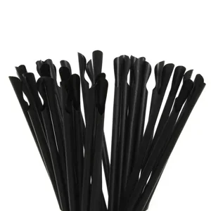 cannucce-con-cucchiaio-nere-in-pla-20cm-250pz